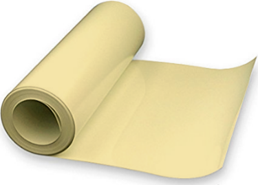 SignFlex Advance BEIGE 03 187