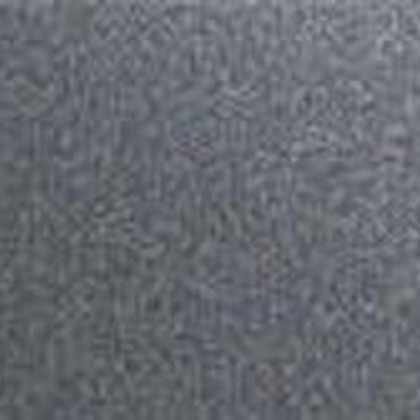 Fényes öntött fólia Oracal 751C GRAPHITE METALLIC 932 - Termékkép 1 / 2