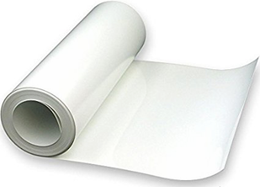 SignFlex Reflex WHITE 02 187