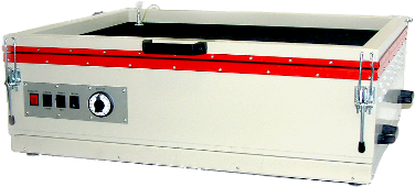 Osvitový minibox LD 70-90 296