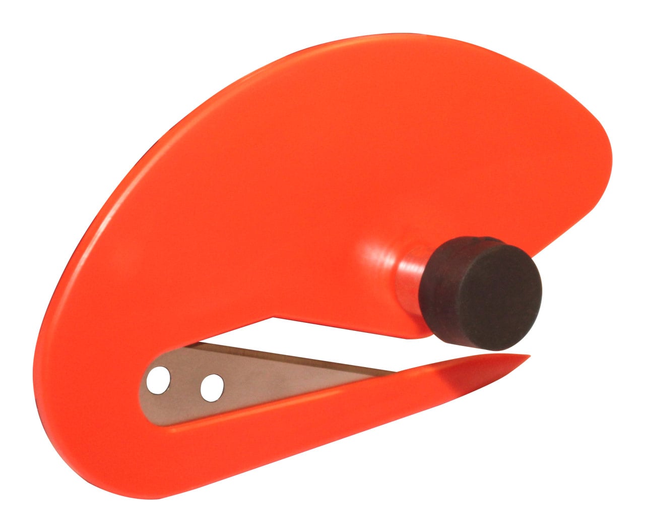 Ručný odrezávač fólie TinnyCut magnetický - View 2