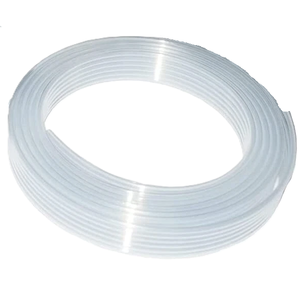L1800tubes