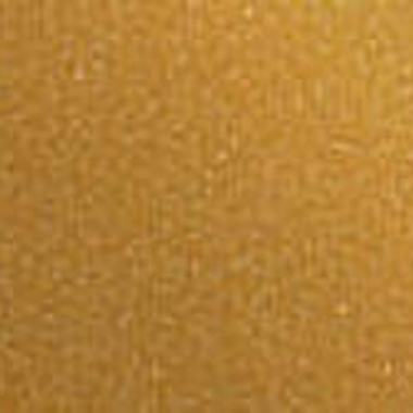 Fényes öntött fólia Oracal 751C GOLD L 930 - Termékkép 1 / 2