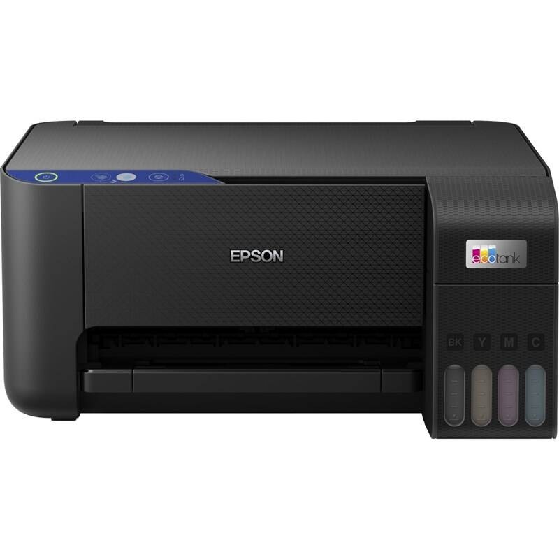 Epson L3211 (A4) 134