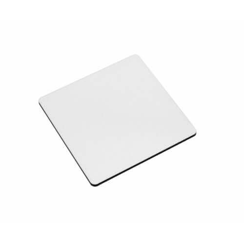 MDF fotorámik s magnetom 9,5 × 9,5 cm 134