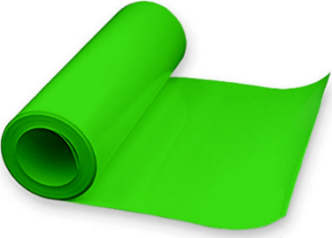 SignFlex X4 NEON GREEN 42 187