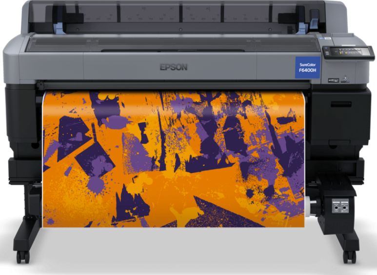 Epson SureColor SC-F6400H 184