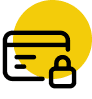 Paiement différé et sécurisé