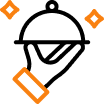 Icône