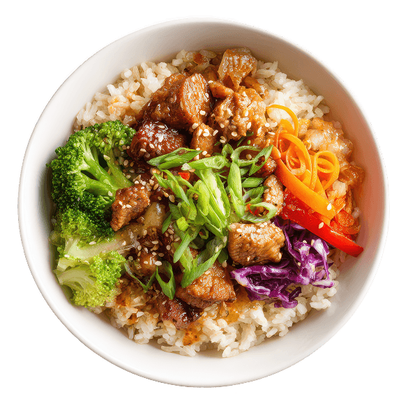 Nos [recettes Sélection]