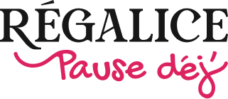Régalice Pause Dej