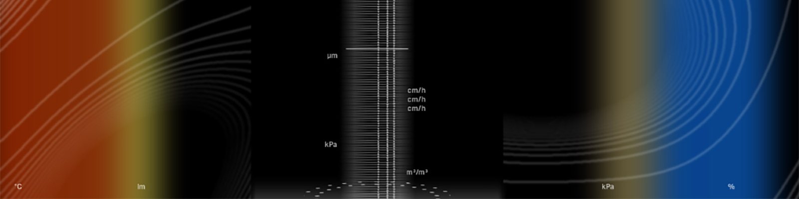 BoisEauMetal_Visualization