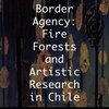 Border Agency_FireForests_2