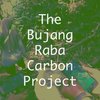 The Bujang Raba Carbon Project