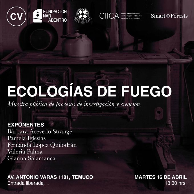 CasaVaras_EcologiasFuego