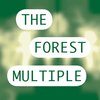 Forest Multiple icon