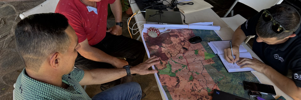 Max Bodmer header image from Replanet