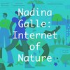 Nadina Galle icon