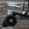 Niall Burnside header - SAMS coastal robot from scot film