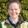 Philippa McKee contributor profile