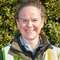 Philippa McKee contributor profile