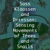 Sass Klaassen and Driessen icon