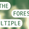 The Forest Multiple logo