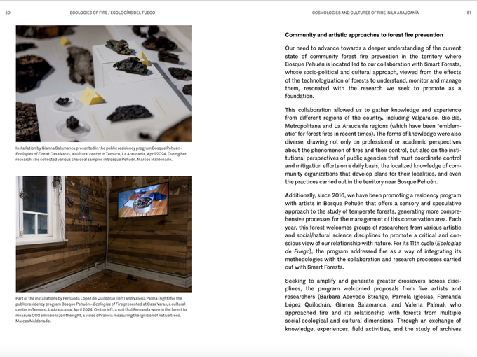 ecologies-of-fire-50-51