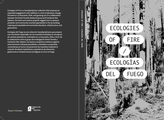ecologies-of-fire-covers-spine