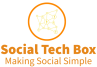 Social Tech Box