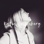 Katie Wellenberg - avatar