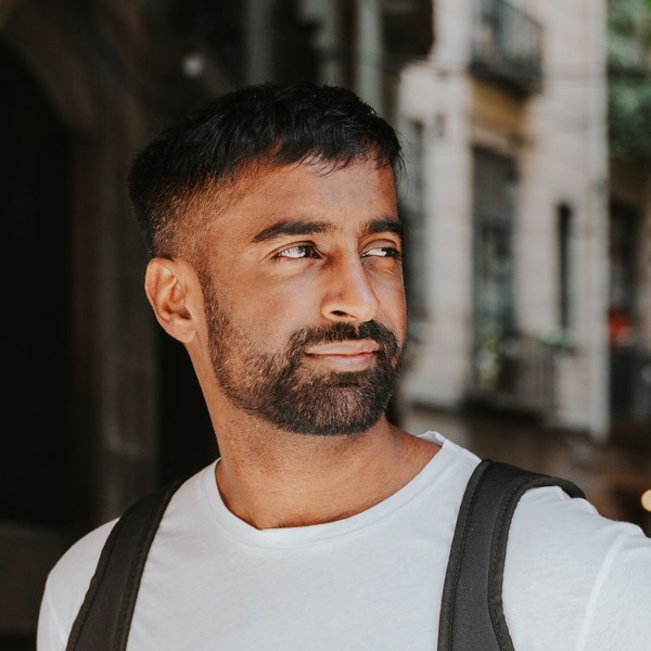 Prasath Soosaithasan