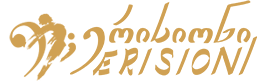 Partner logo 25