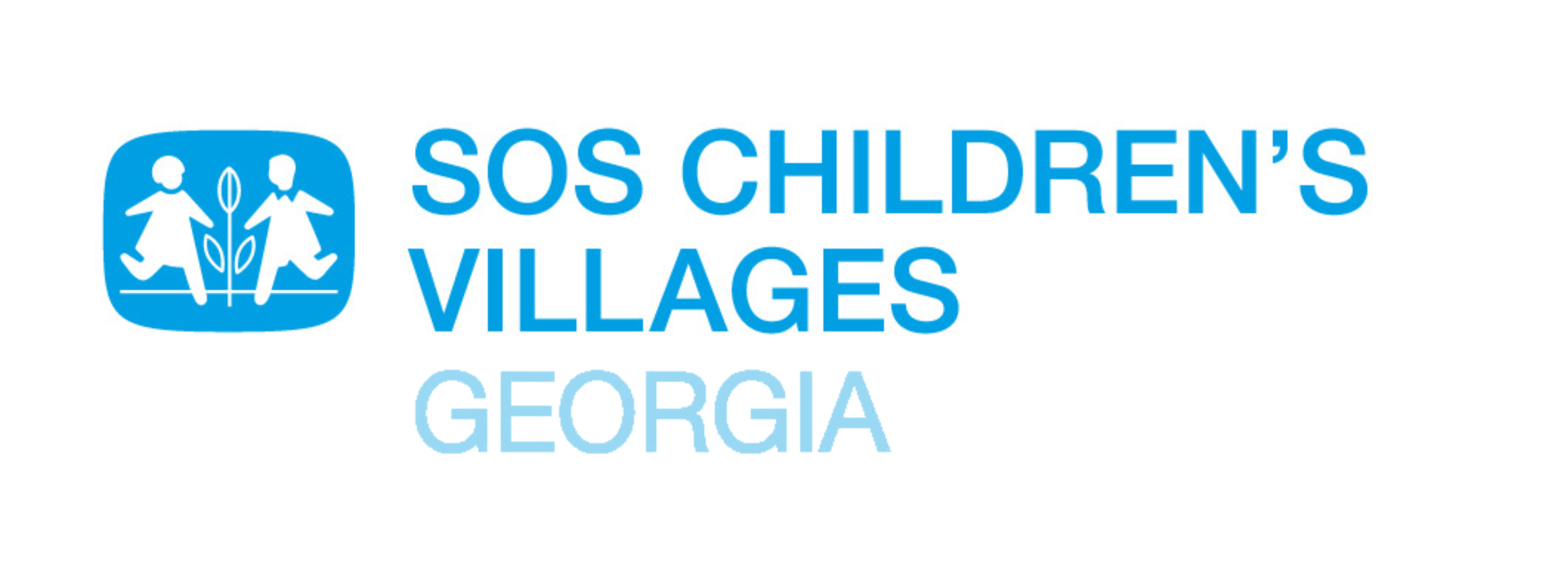 Enhancing Economic Security and Psychosocial Wellbeing of Vulnerable Families in Zugdidi