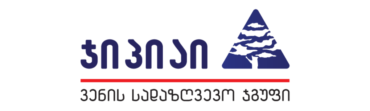 Partner logo 22