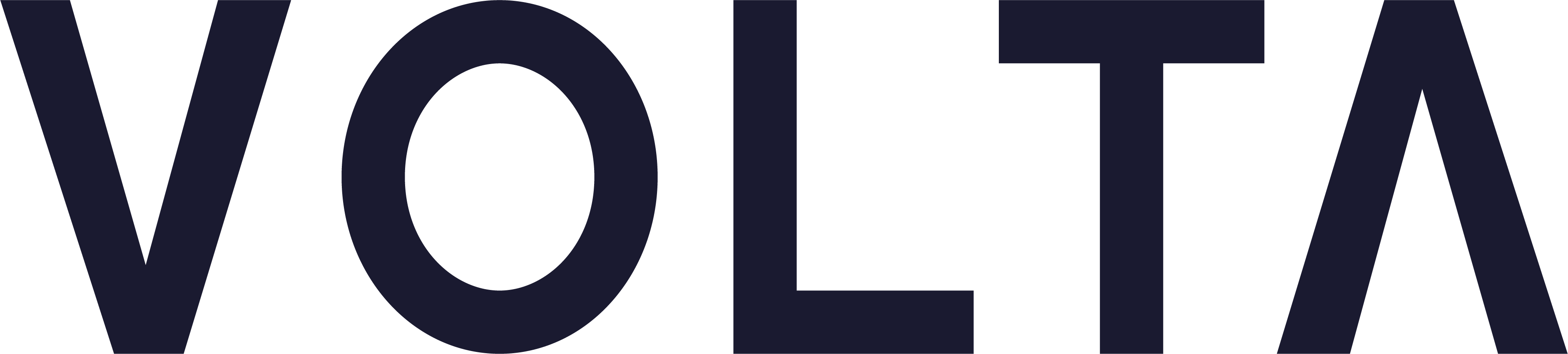 Partner logo 35