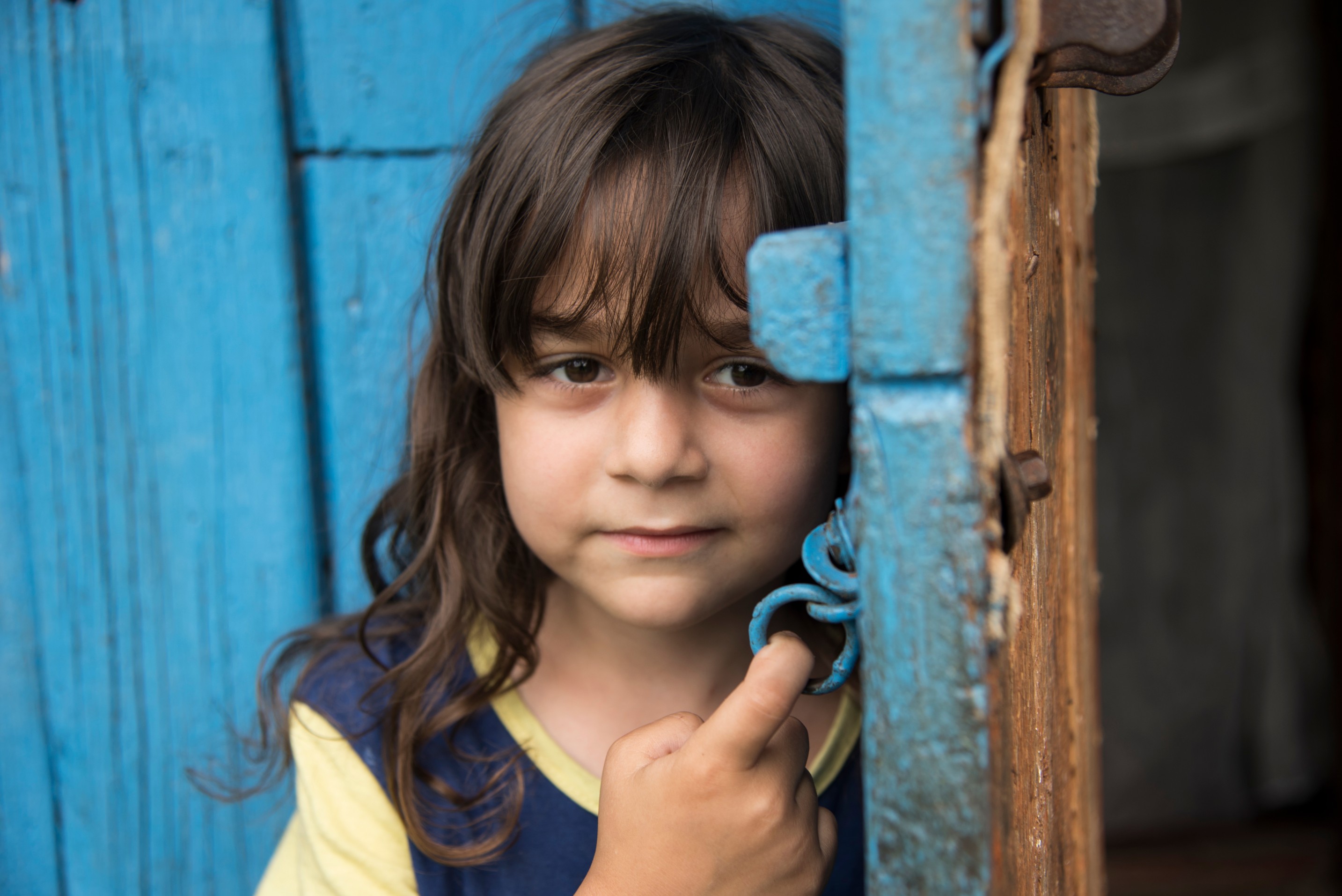 <p><strong>Europian </strong>tradition of giving</p>
