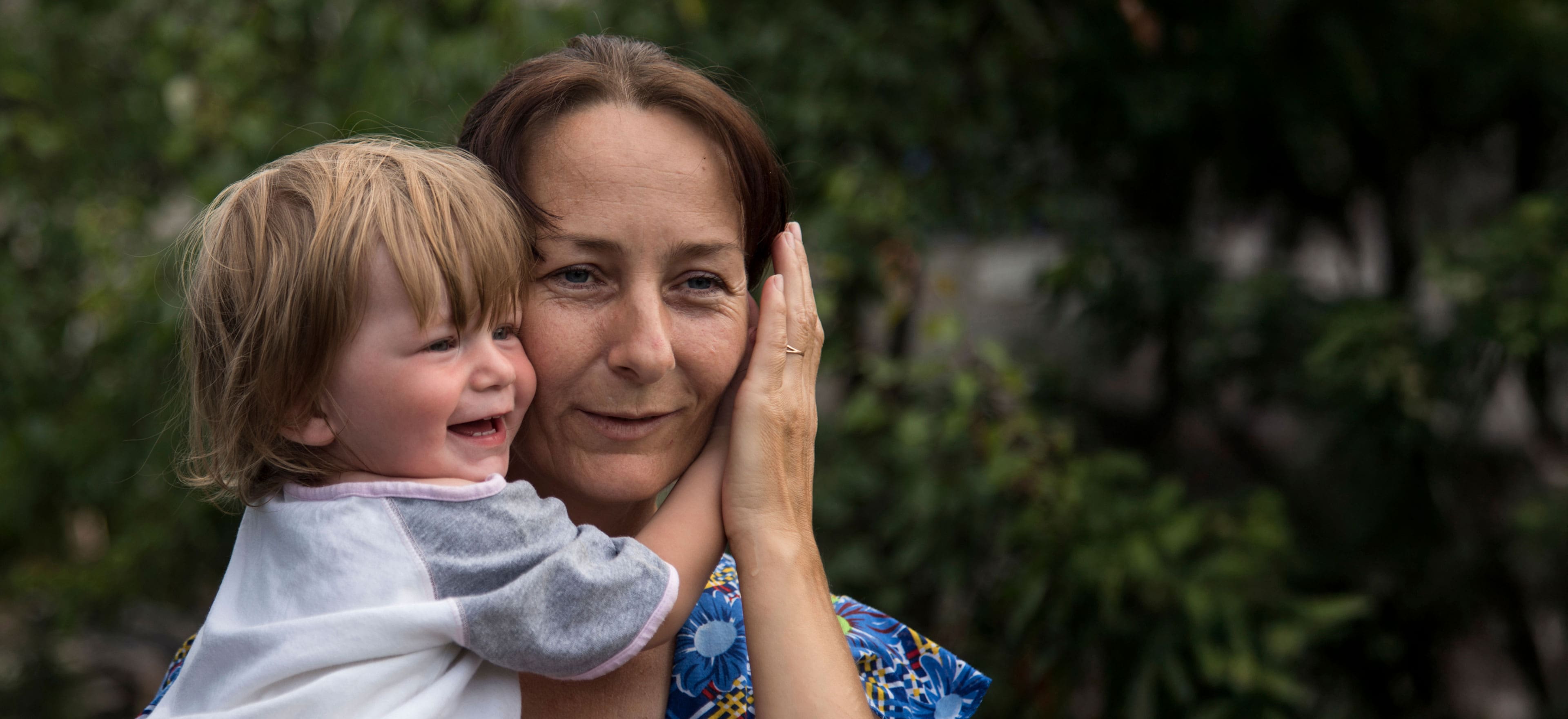 <p>რას მოიცავს<br />
<strong>ჩვენი საქმიანობა</strong></p>
