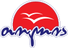 Partner logo 33