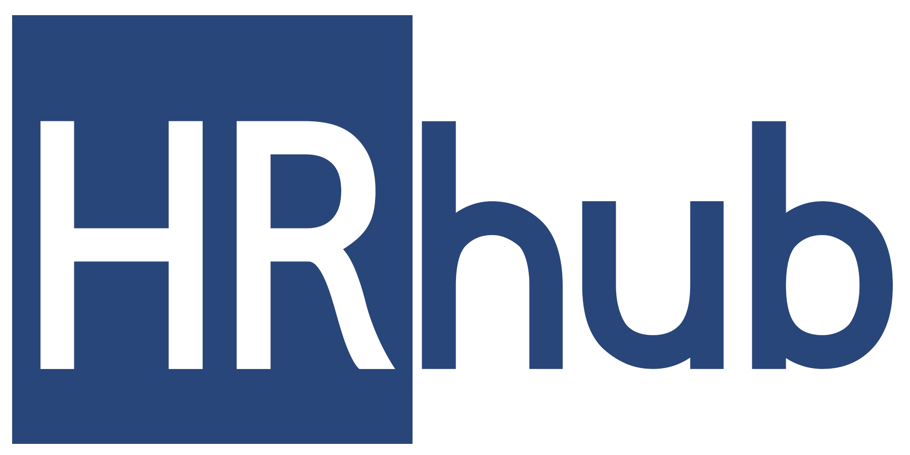 Partner logo 28