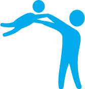 სიმამაცე