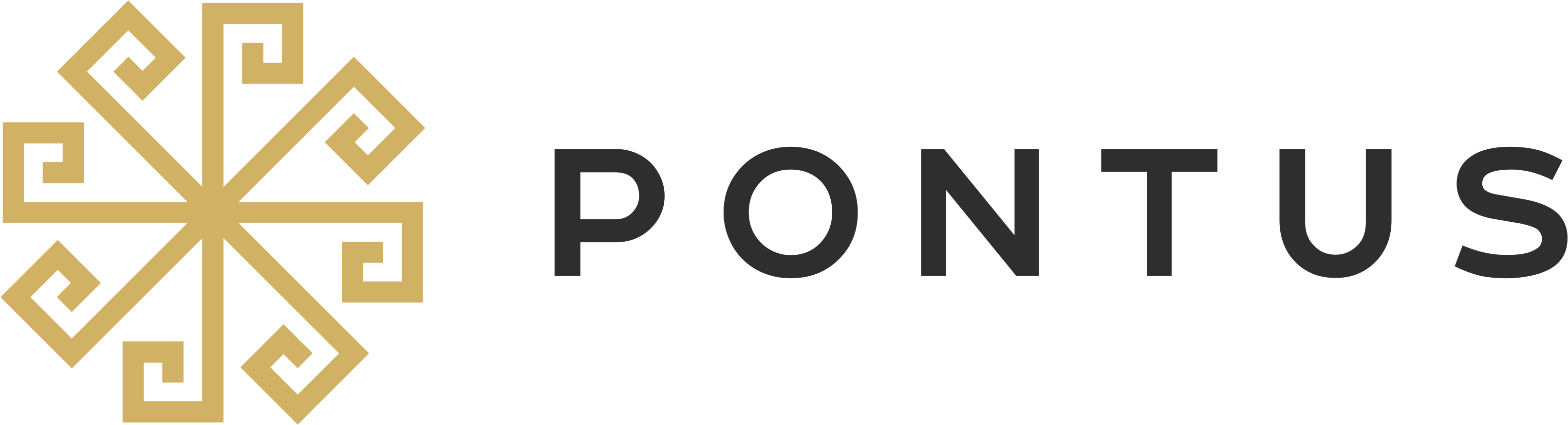 Partner logo 30
