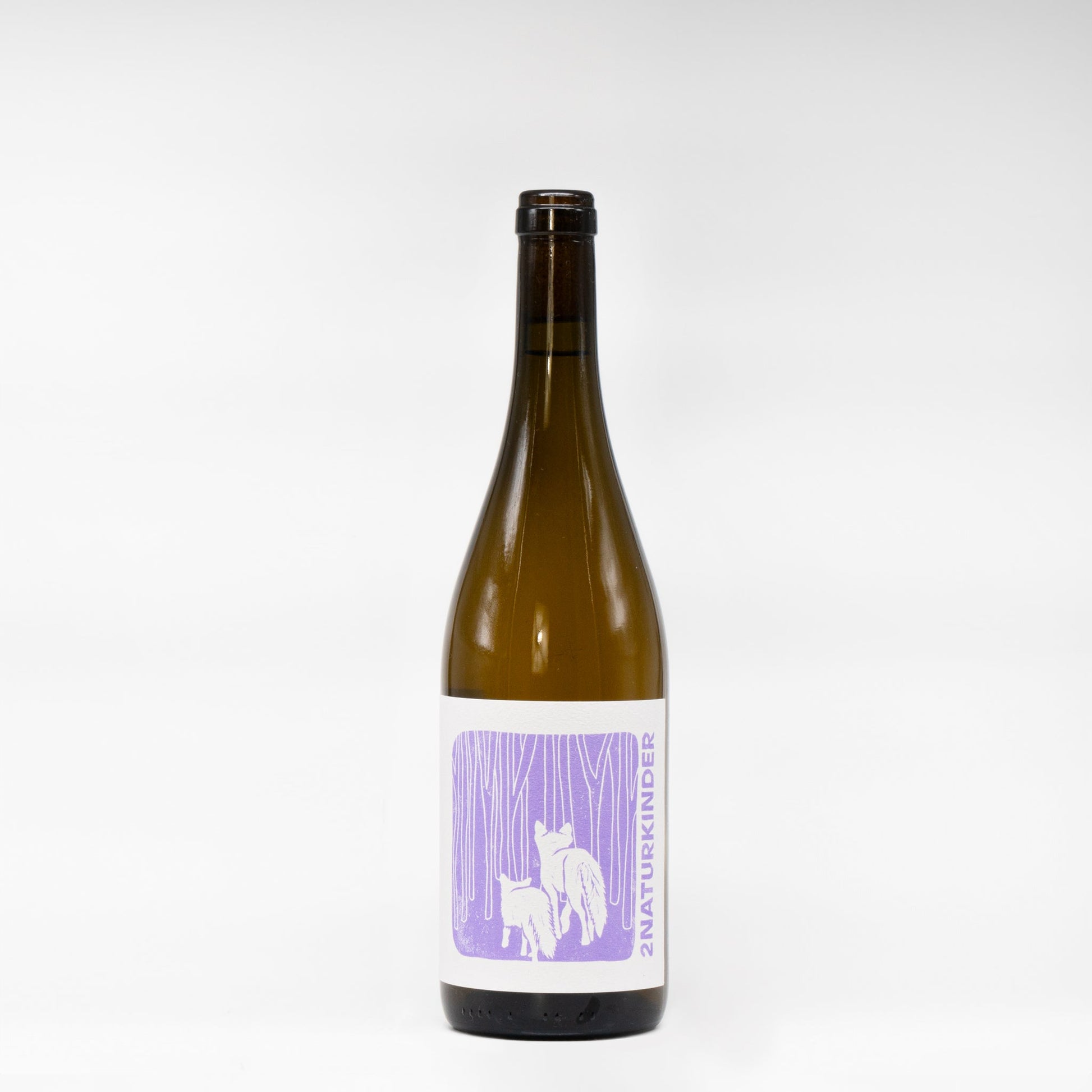 Bottle