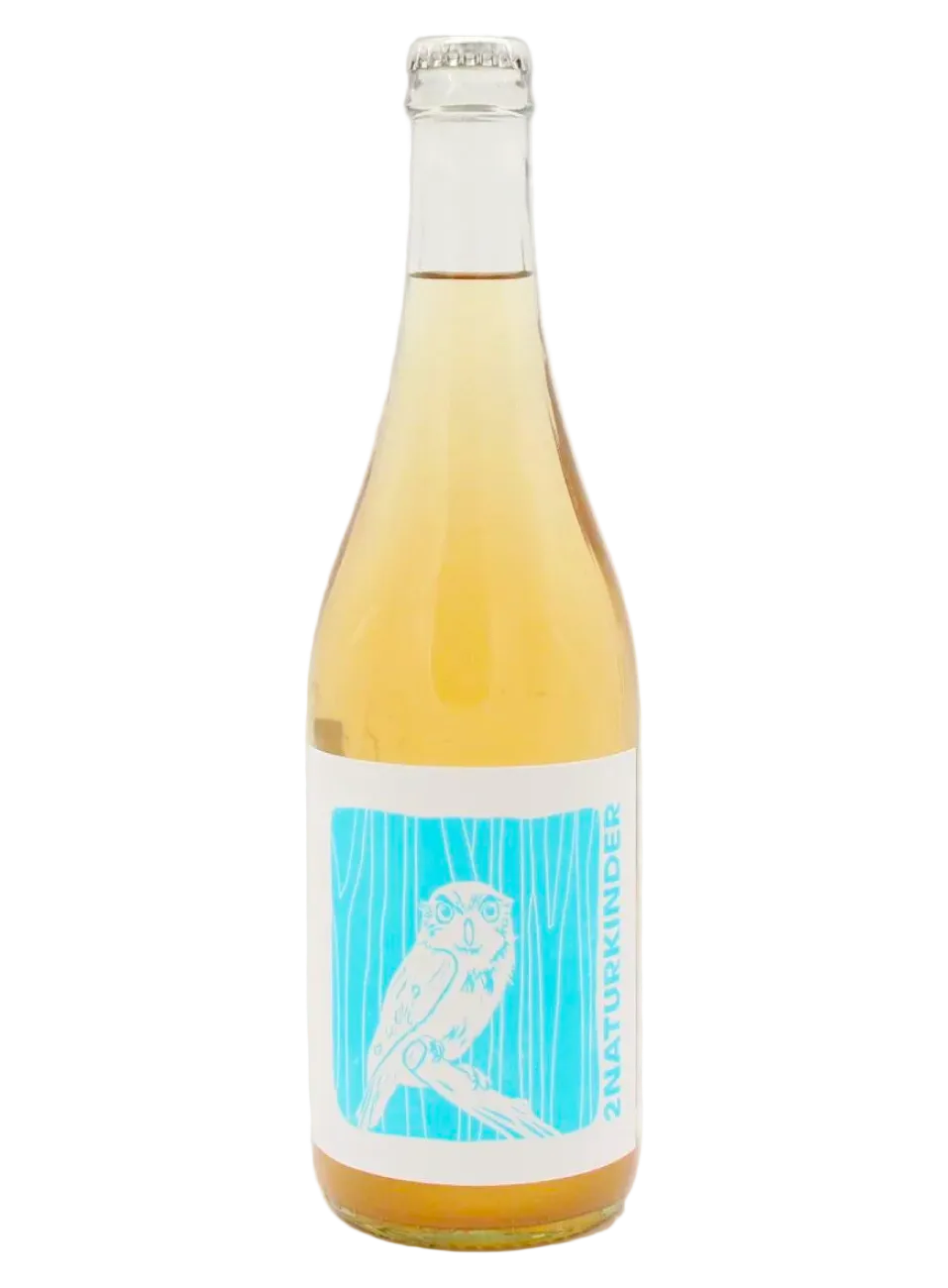 Bottle