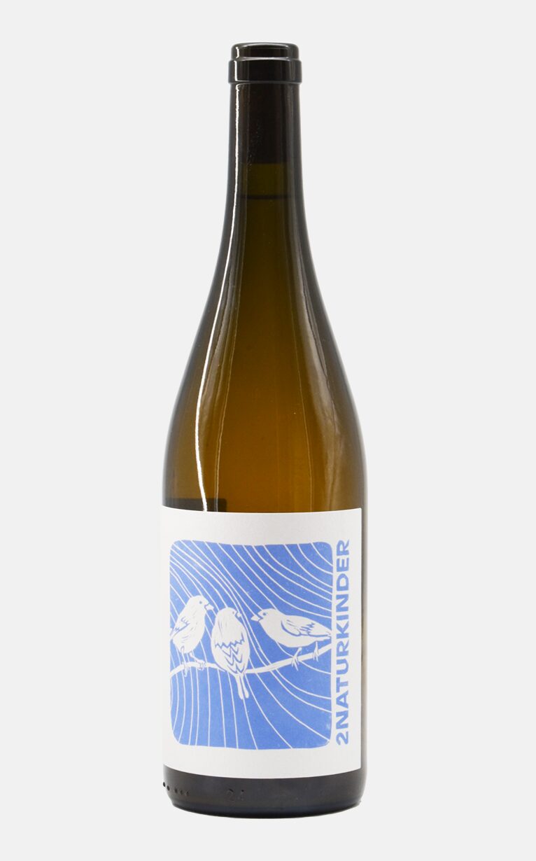 Bottle