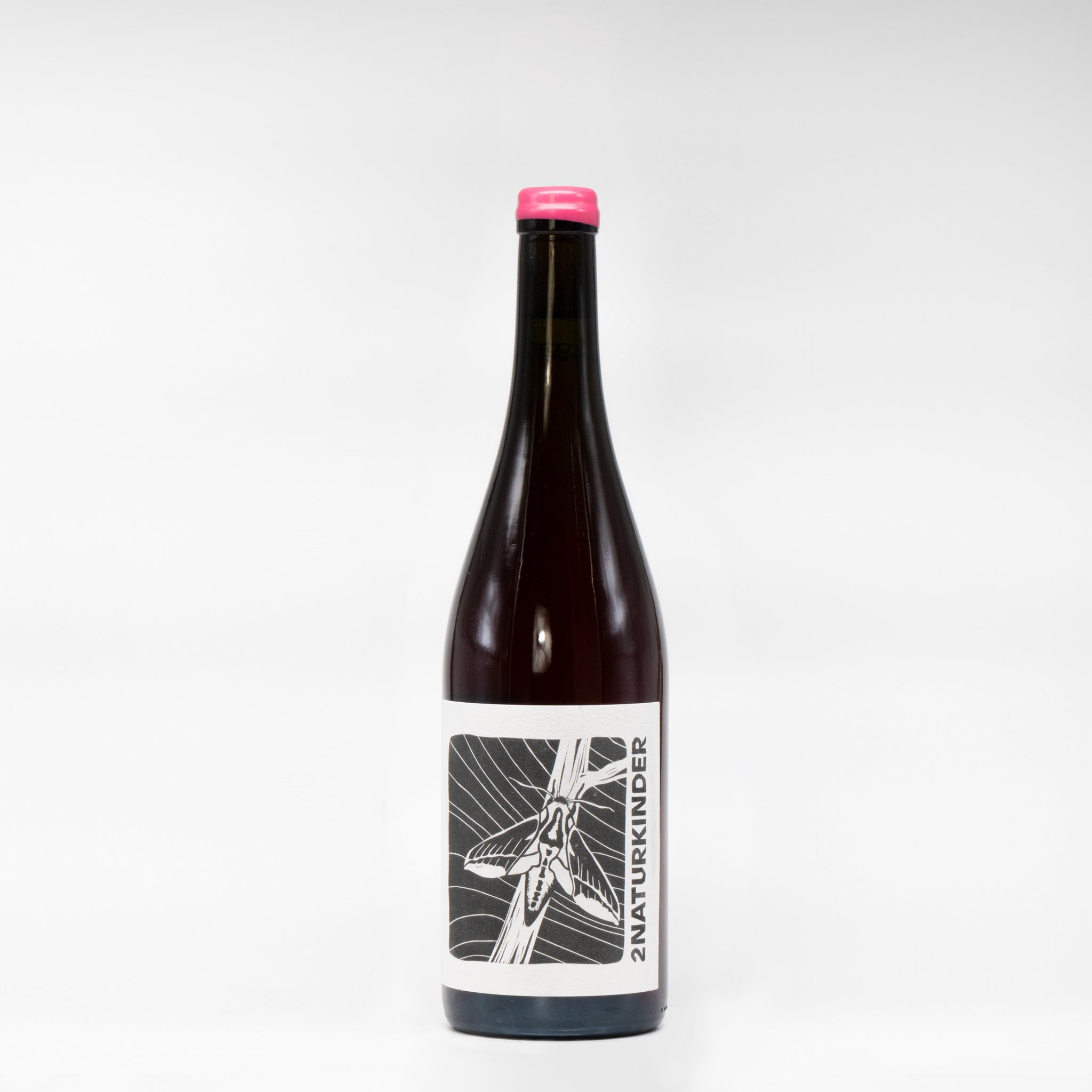 Bottle