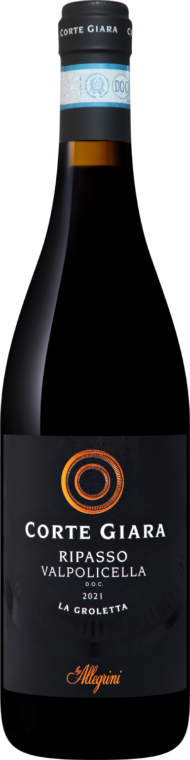 Bottle