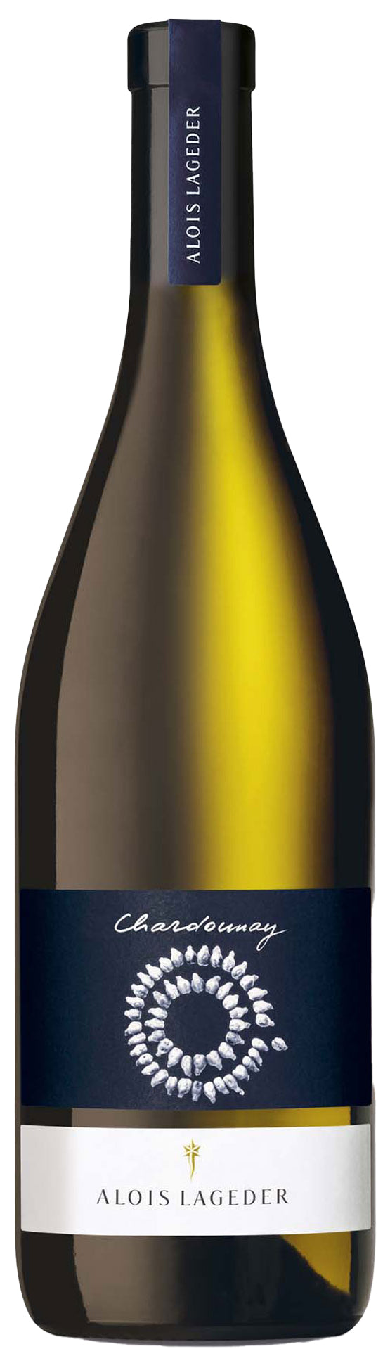 Bottle