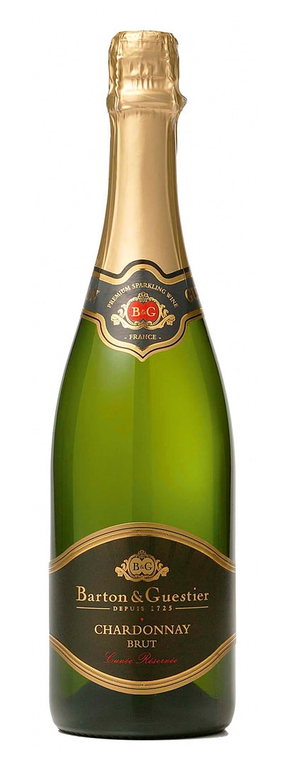 Bottle