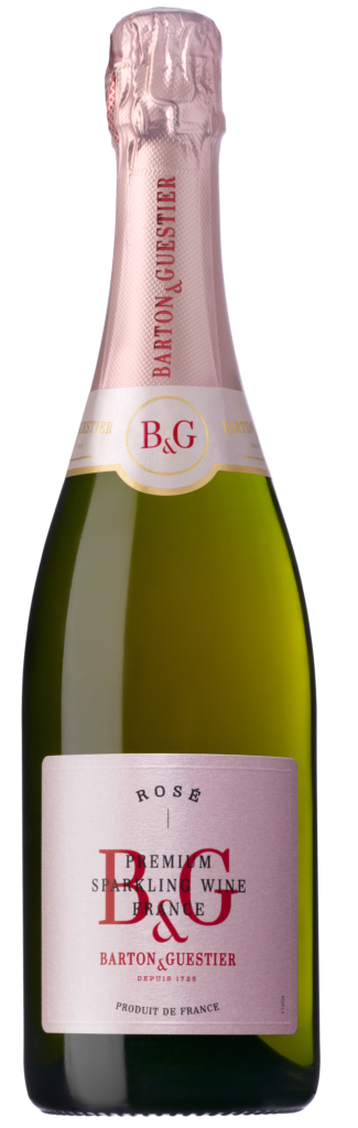 Bottle